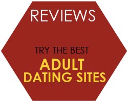 Best adult dating sites