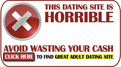 dating service scams